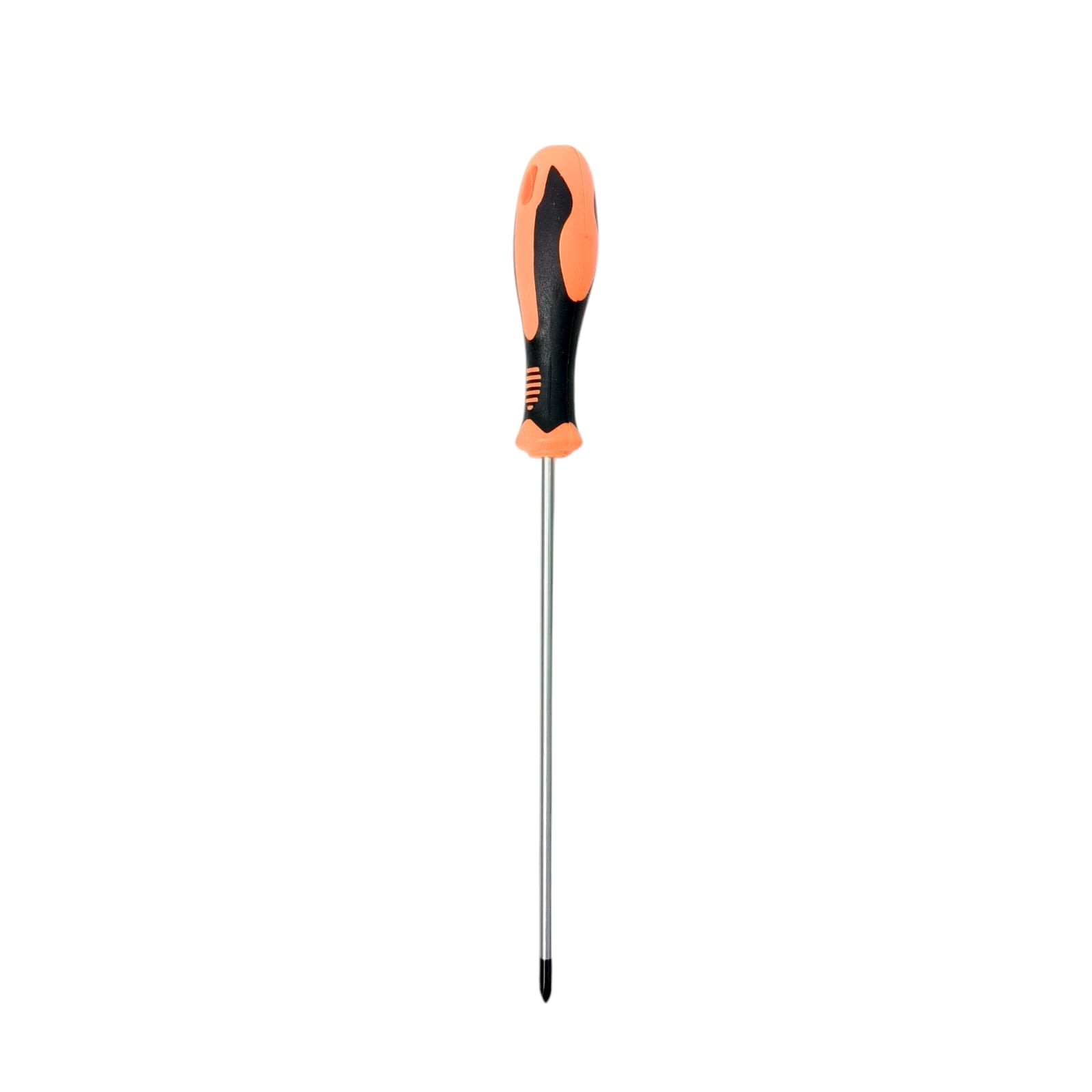 6 IN / COBZ Obeng Screwdriver One Way Plus Gagang Fiber