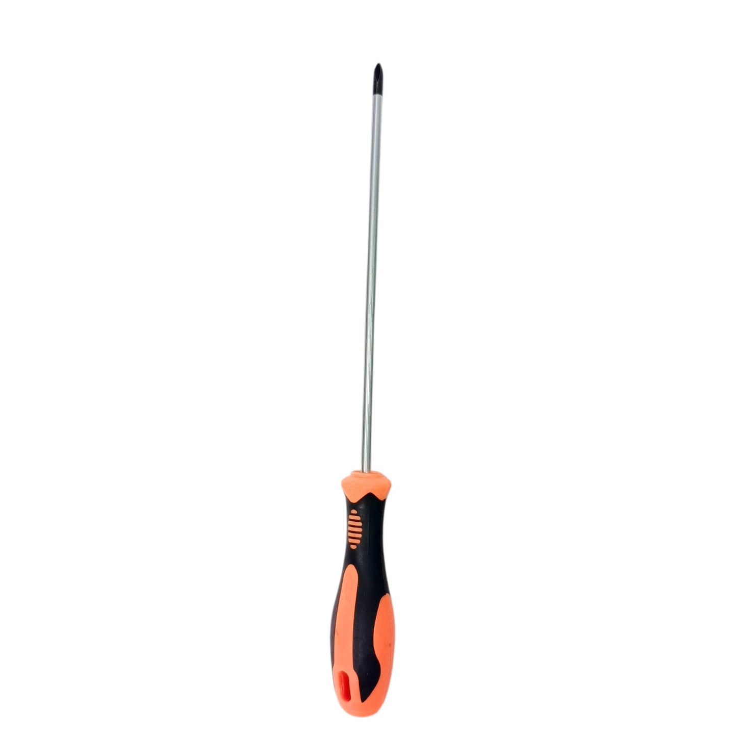 6 IN / COBZ Obeng Screwdriver One Way Plus Gagang Fiber