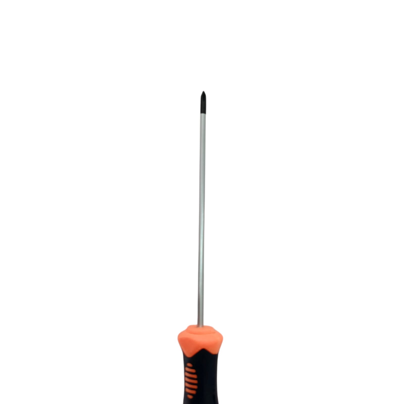 4 IN / COBZ Obeng Screwdriver One Way Plus Gagang Fiber