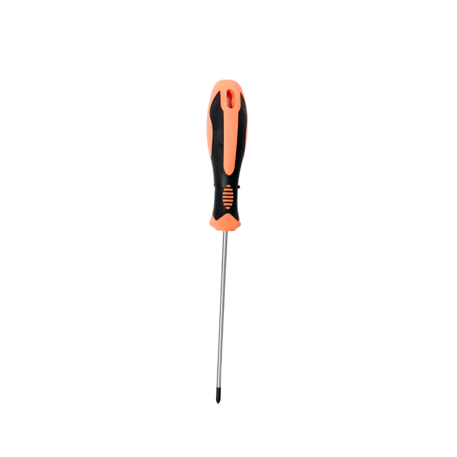 4 IN / COBZ Obeng Screwdriver One Way Plus Gagang Fiber
