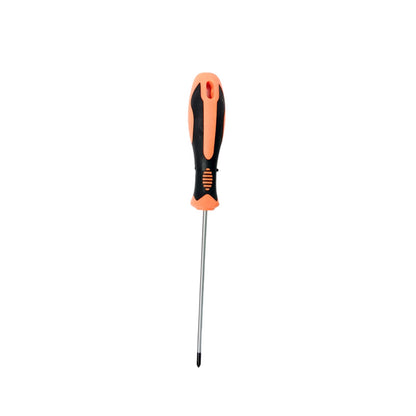 4 IN / COBZ Obeng Screwdriver One Way Plus Gagang Fiber