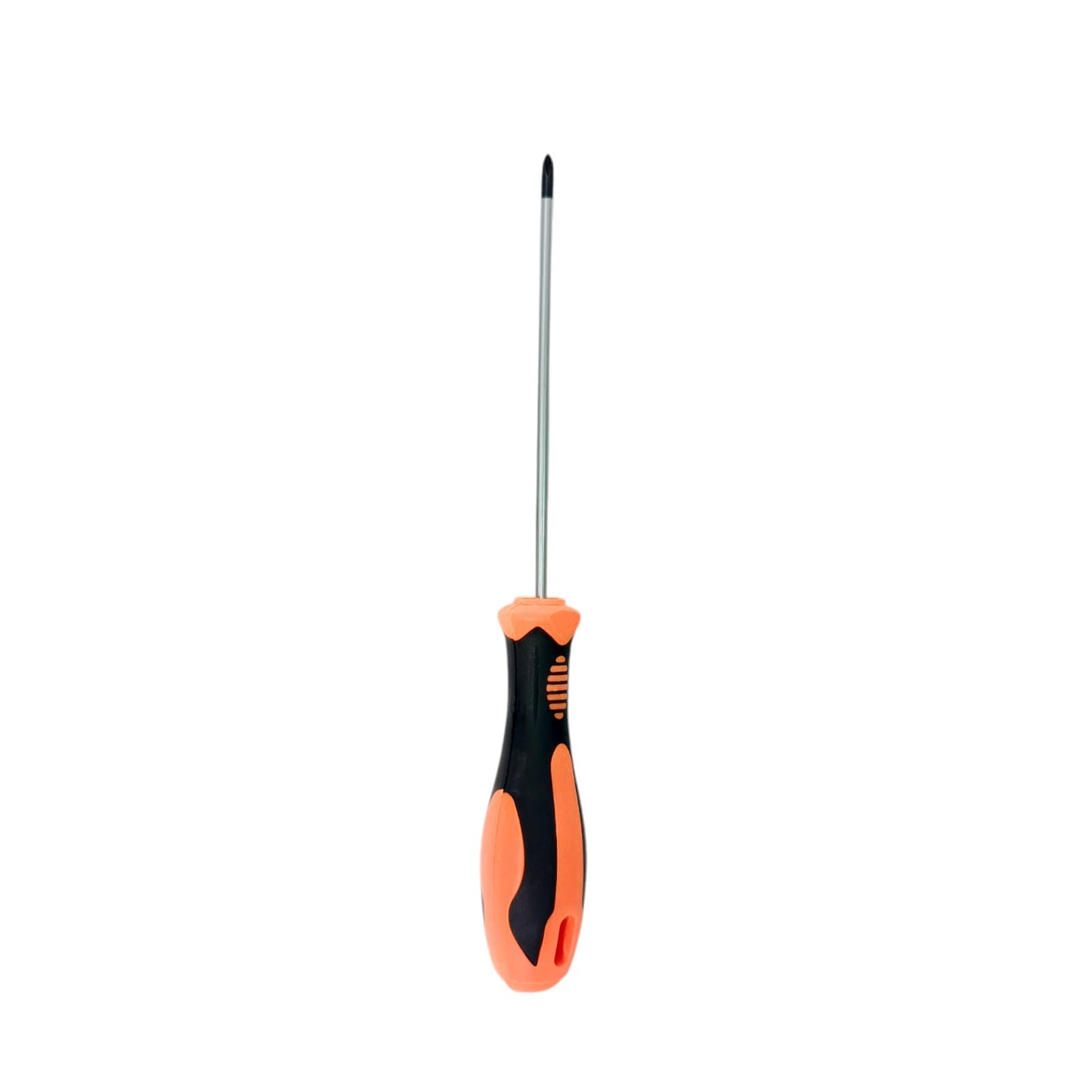 4 IN / COBZ Obeng Screwdriver One Way Plus Gagang Fiber