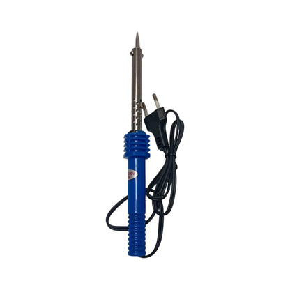 NEW ROCIA WD-40R 40 W Solder Tangan Tembak Listrik Timah Multifungsi
