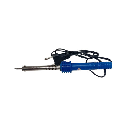 NEW ROCIA WD-40R 40 W Solder Tangan Tembak Listrik Timah Multifungsi