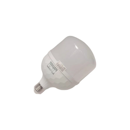 40 WATT / SUNSAFE LED Lampu Bohlam Bulb Putih