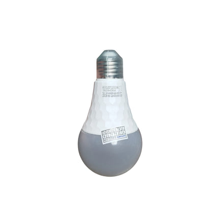 15 WATT / SUNSAFE PREMIERE LED Lampu Bohlam Bulb Moto Putih