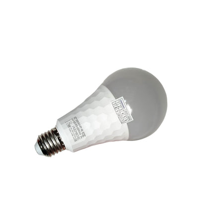 18 WATT / SUNSAFE PREMIERE LED Lampu Bohlam Bulb Moto Putih