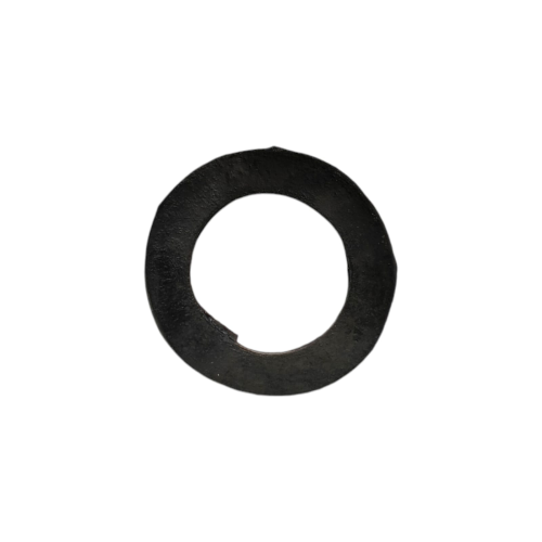 1 1/2 IN / TM Seal Sil O Ring Kran Selang Shower Karet