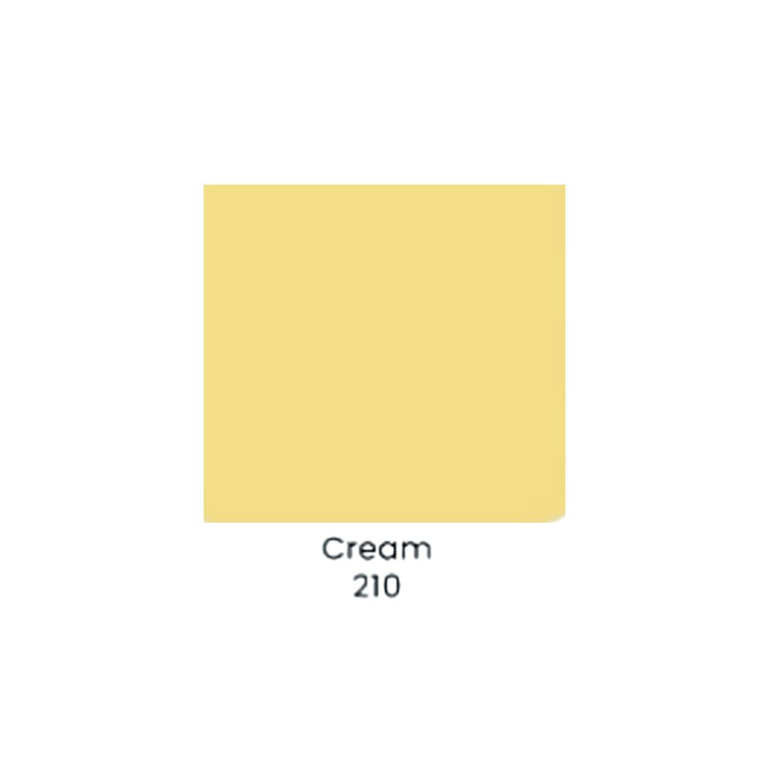 1 KG / LEMKRA Semen Nat Pengisi  Keramik Tile Grout Warna Muda