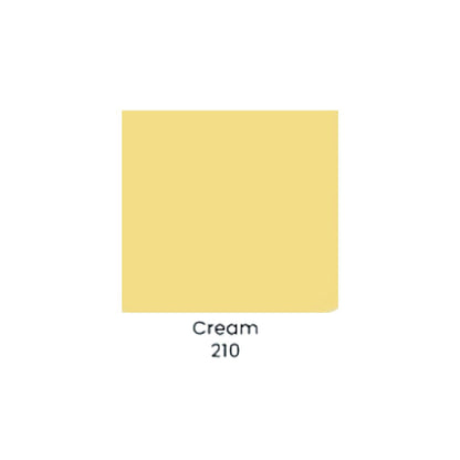 1 KG / LEMKRA Semen Nat Pengisi  Keramik Tile Grout Warna Muda