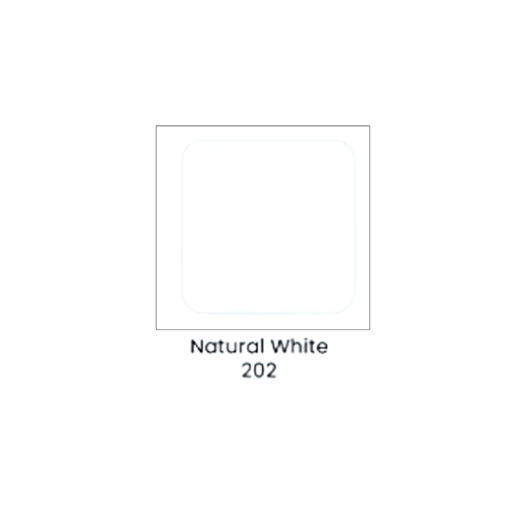 1 KG / LEMKRA Semen Nat Pengisi  Keramik Tile Grout Warna Muda