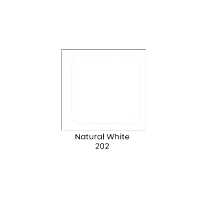 1 KG / LEMKRA Semen Nat Pengisi  Keramik Tile Grout Warna Muda