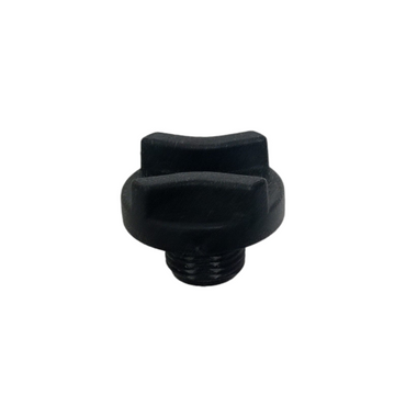 1/4 IN / COBZ Tutup Pancing Pompa Air Model Model Pompa PVC