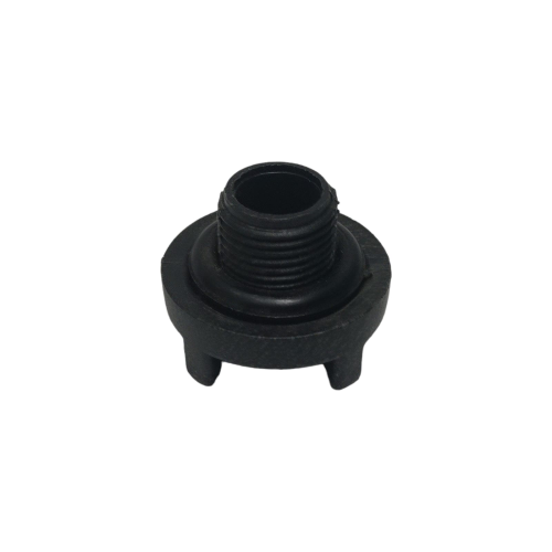 1/4 IN / COBZ Tutup Pancing Pompa Air Model Model Pompa PVC