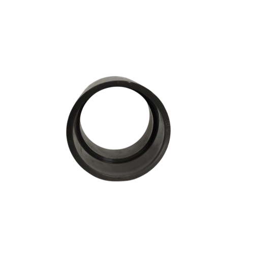 1 1/4 IN / RUCIKA D-DS Sok Shock Socket Sambungan Fitting Pipa PVC