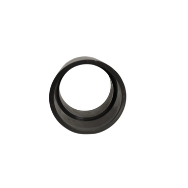 1 1/4 IN / RUCIKA D-DS Sok Shock Socket Sambungan Fitting Pipa PVC