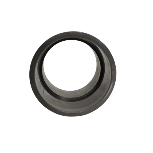1 1/4 IN / RUCIKA D-DS Sok Shock Socket Sambungan Fitting Pipa PVC