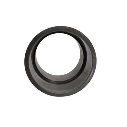 1 1/4 IN / RUCIKA D-DS Sok Shock Socket Sambungan Fitting Pipa PVC