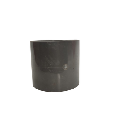 1 1/4 IN / RUCIKA D-DS Sok Shock Socket Sambungan Fitting Pipa PVC