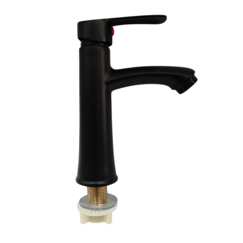 1/2 IN / NM X-222 Kran Air Sink Wastafel Bak Cuci Piring Stainless