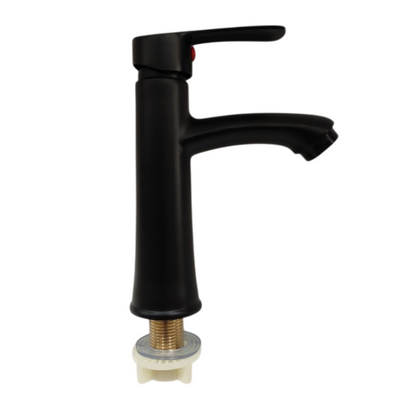 1/2 IN / NM X-222 Kran Air Sink Wastafel Bak Cuci Piring Stainless