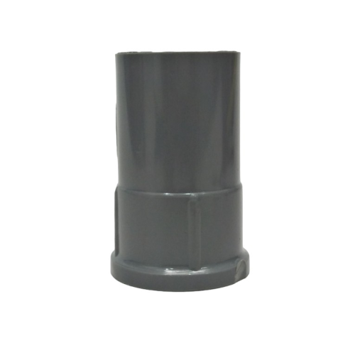 1/2 IN / RUCIKA MI Sok Drat Dalam Faucet Socket Fitting Pipa Kuningan