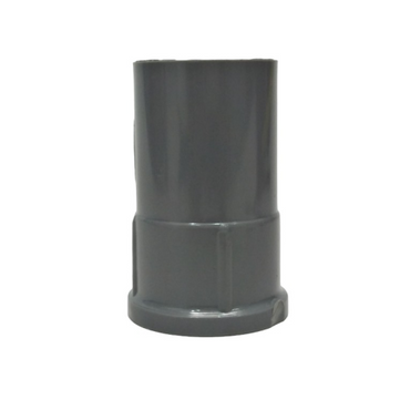 1/2 IN / RUCIKA MI Sok Drat Dalam Faucet Socket Fitting Pipa Kuningan