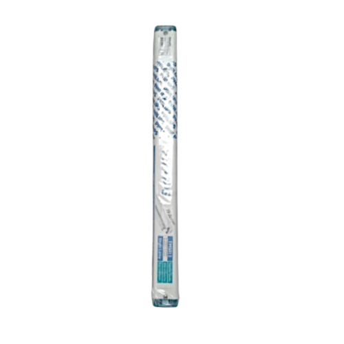 T 8 x 18 WATT x 600 MM / PHILIPS Kap Lampu TL Panjang Non LED Putih