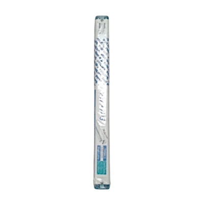 T 8 x 18 WATT x 600 MM / PHILIPS Kap Lampu TL Panjang Non LED Putih