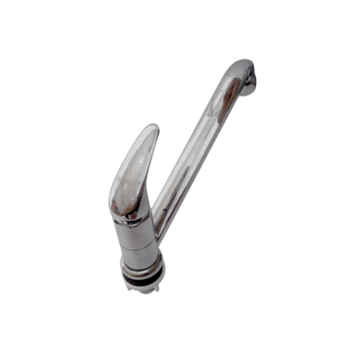 1/2 IN / ONDA Y320 C Kran Air Sink Wastafel Bak Cuci Piring Stainless