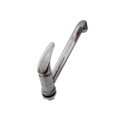1/2 IN / ONDA Y320 C Kran Air Sink Wastafel Bak Cuci Piring Stainless
