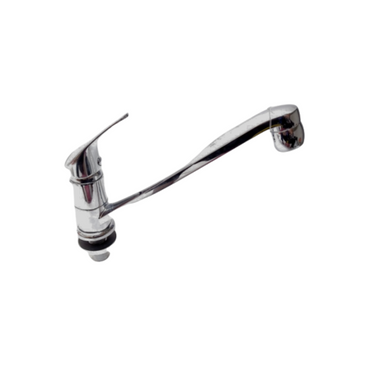 1/2 IN / ONDA Y320 C Kran Air Sink Wastafel Bak Cuci Piring Stainless