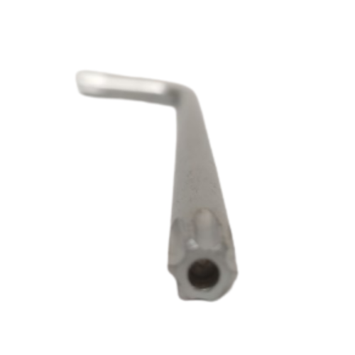T 45 / TM Kunci L Hexagon Wrench Screw Panjang