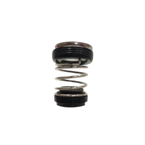 PS 130 Sil Mechanical Seal Sil Pompa Air Semi Jet Pump Sumur Dalam