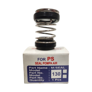 PS 130 Sil Mechanical Seal Sil Pompa Air Semi Jet Pump Sumur Dalam