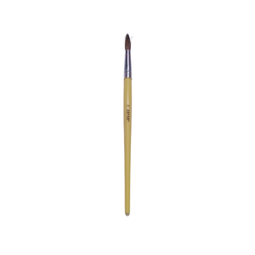 10 MM / JOYKO BR-1 Kuas Lukis Tembok Kayu Besi Air Acyrlic Paint Brush