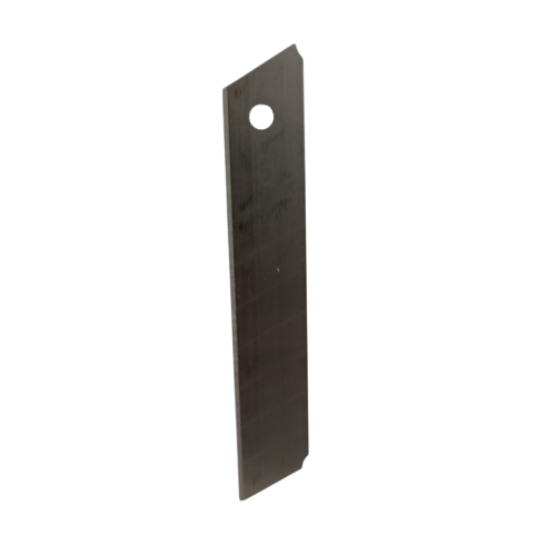 KENKO Reffil Isi Mata Pisau Cutter Besar Set