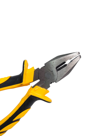 8 IN / GRT Tang Kombinasi Kawat Kabel Combination Pliers