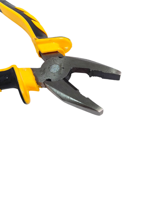 8 IN / GRT Tang Kombinasi Kawat Kabel Combination Pliers