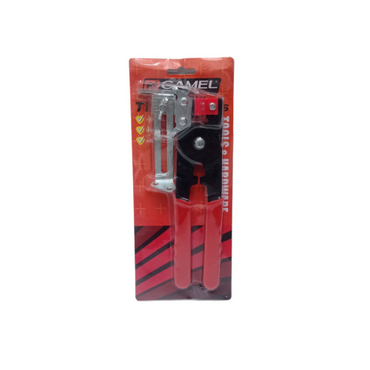 8 IN / CAMEL Tang Potong Keramik Kaca Manual Tile Nipper