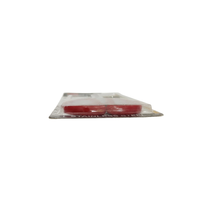 7 IN / IDEAL KDK022 Gunting Kertas Kantor Stationary Office Paper Scissors