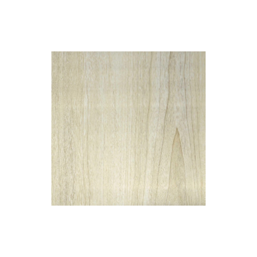 8 MM x 30 CM x 4 M / SHUNDA PLAFON K-9118 Plafon Gypsum GRC U PVC Hotstamping Lembar