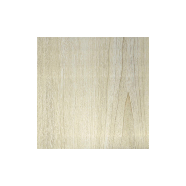 8 MM x 30 CM x 4 M / SHUNDA PLAFON K-9118 Plafon Gypsum GRC U PVC Hotstamping Lembar