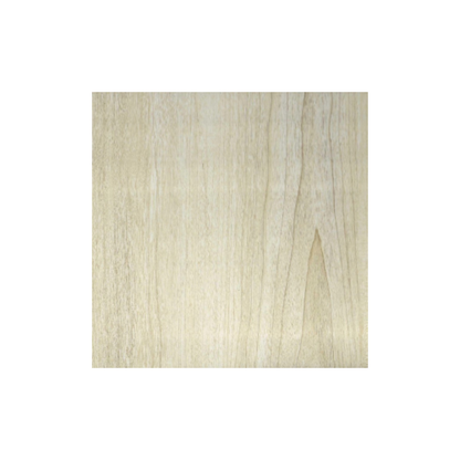 8 MM x 30 CM x 4 M / SHUNDA PLAFON K-9118 Plafon Gypsum GRC U PVC Hotstamping Lembar