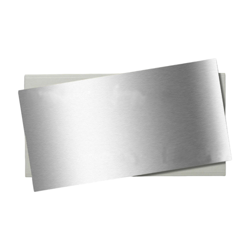 9 MM x 120 CM x 240 CM / JAYA BOARD HEAT STOP Board Gypsum Papan Plafon Partisi Lembar