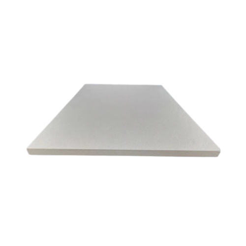 3.5 MM x 120 CM x 240 CM / KALSIBOARD LINK Board Silika Papan Plafon Partisi Lembar