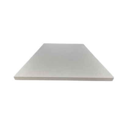 3.5 MM x 120 CM x 240 CM / KALSIBOARD LINK Board Silika Papan Plafon Partisi Lembar