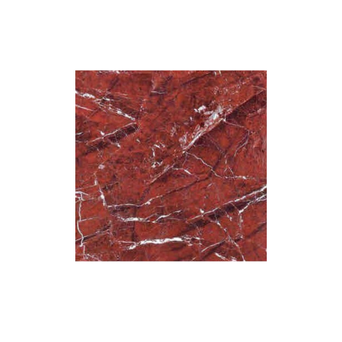 60 CM x 60 CM / SERENITY ENGLAND Granit Lantai Rumah Glossy Dus