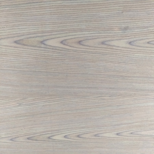 3 MM x 120 CM x 240 CM / NM Triplek Teakwood Biasa Lembar
