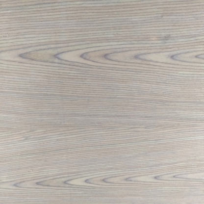 3 MM x 120 CM x 240 CM / NM Triplek Teakwood Biasa Lembar